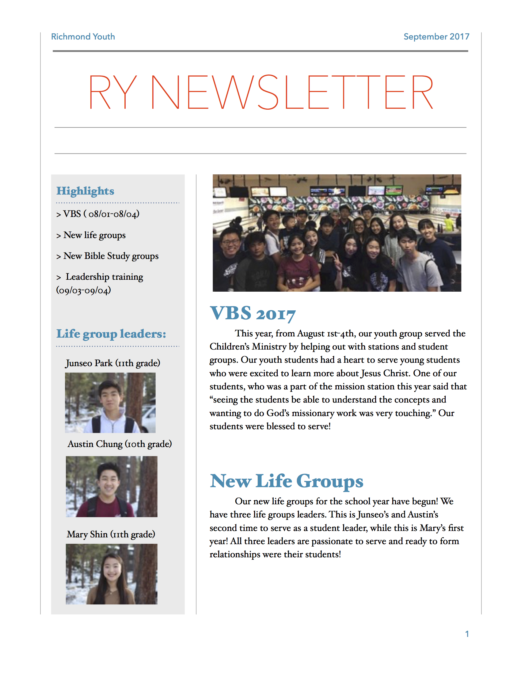 September 201711.jpg