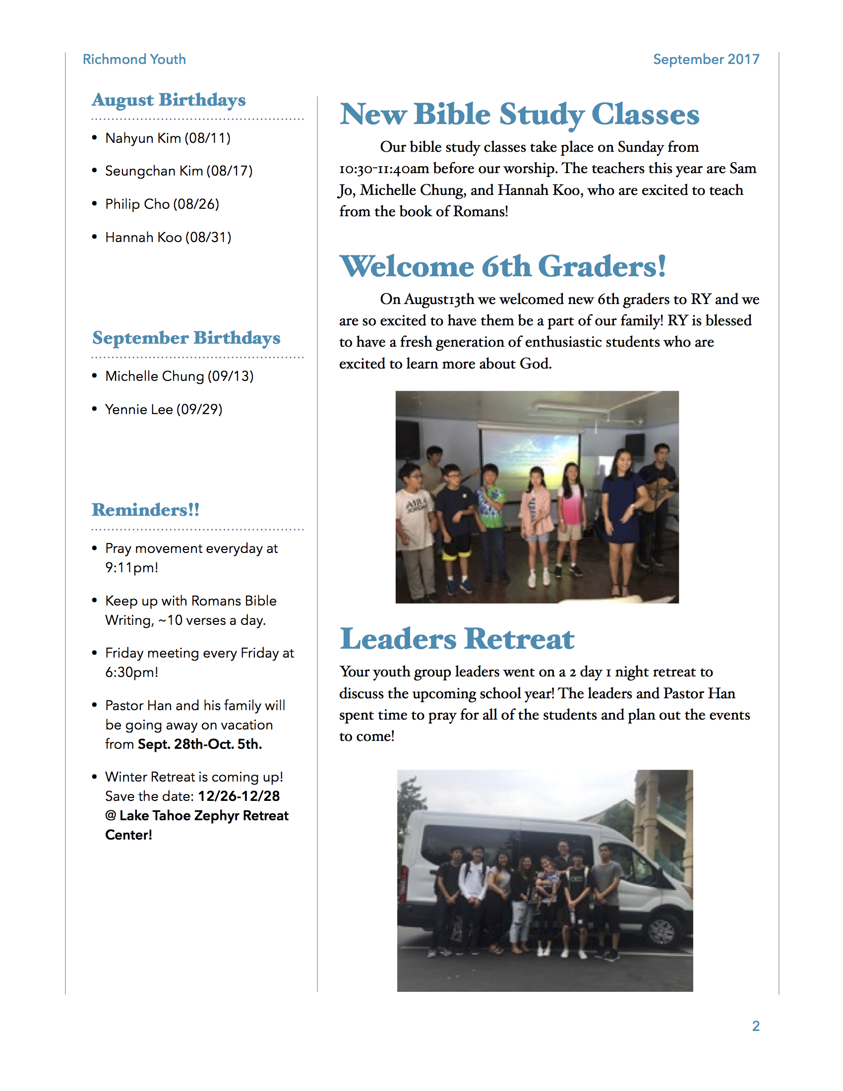 September 2017112.jpg