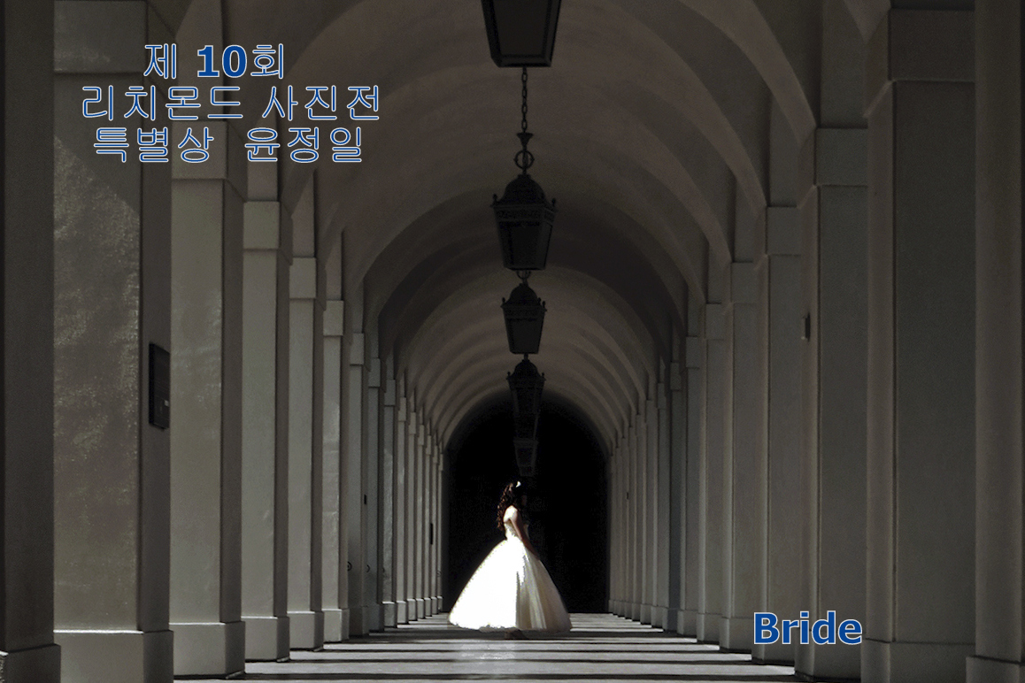 회H  Bride  윤정일 30 Cell-교.JPG