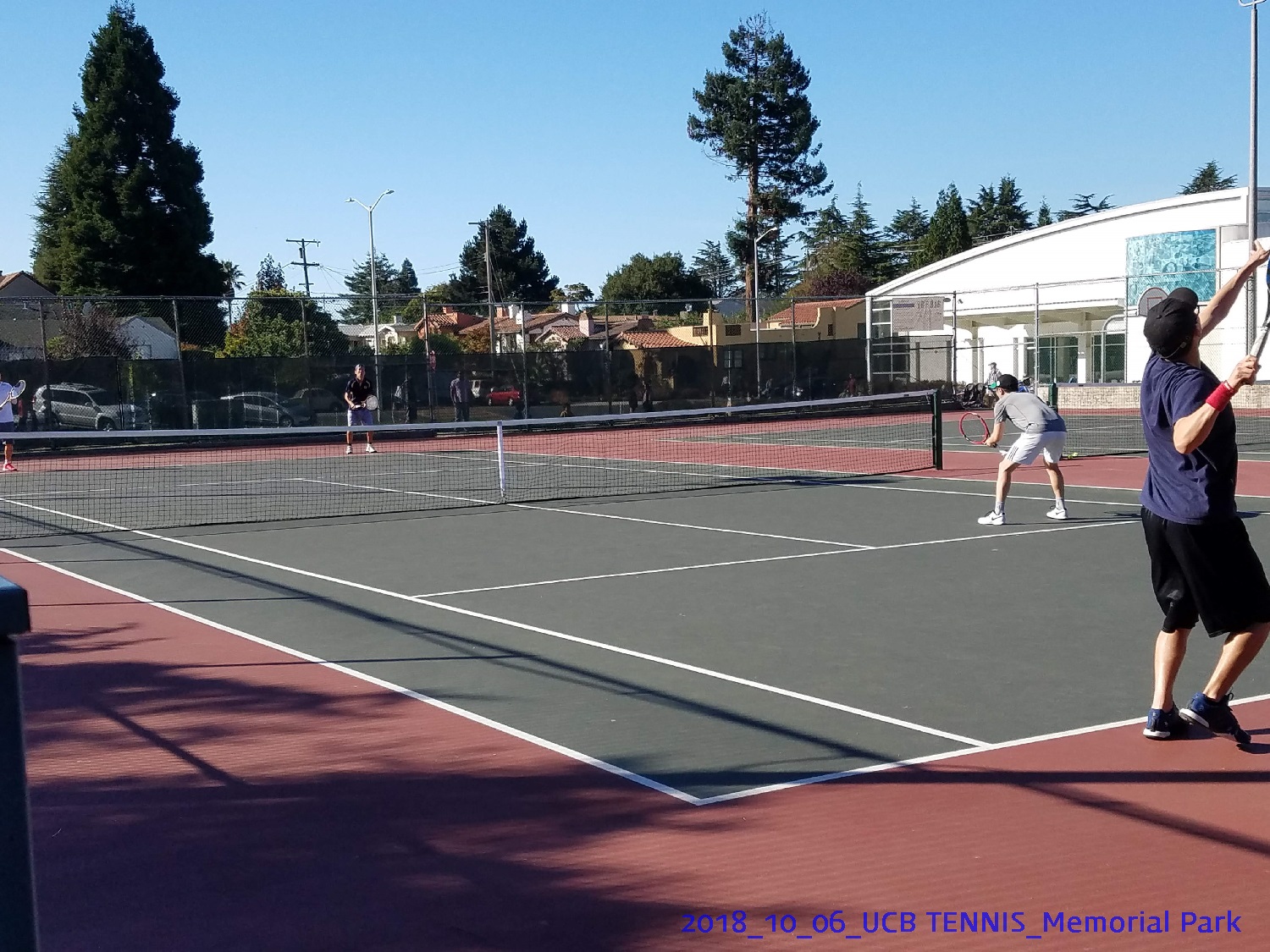 resized_2018_10_06_UCB Tennis at Memorial Park_100241.jpg