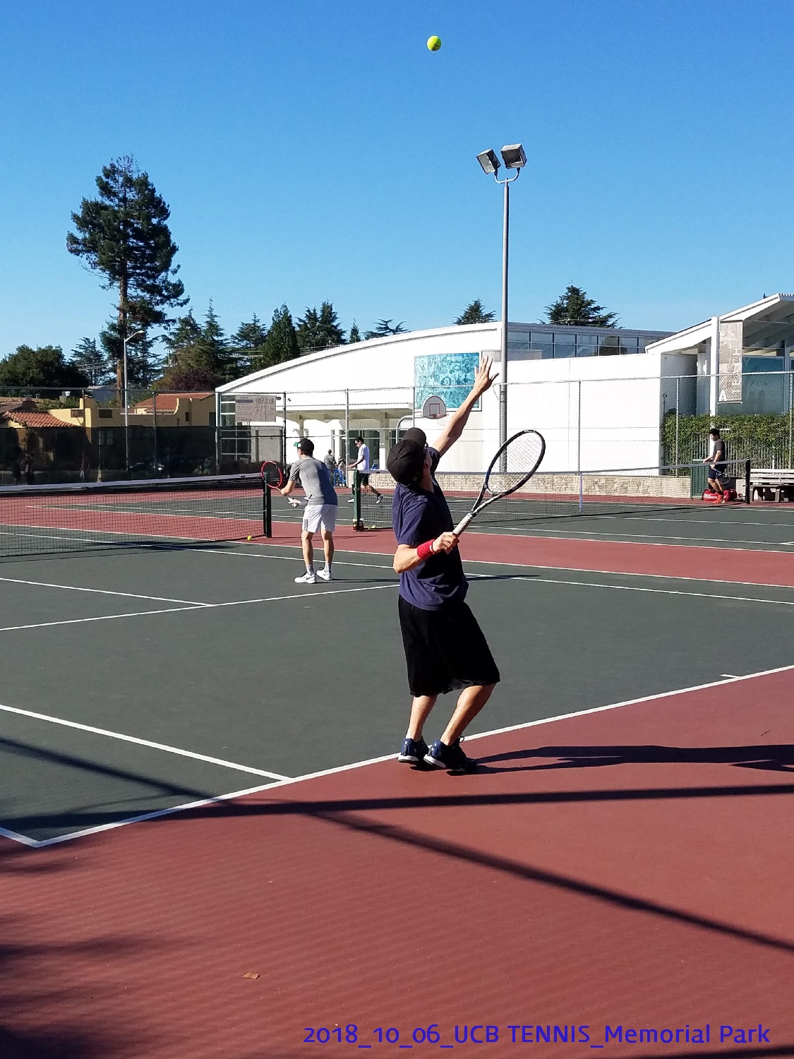 resized_2018_10_06_UCB Tennis at Memorial Park_100242.jpg