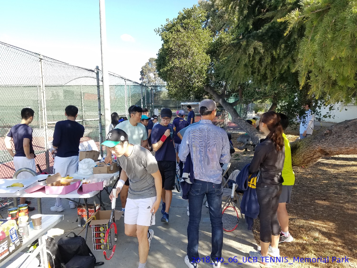 resized_2018_10_06_UCB Tennis at Memorial Park_102212.jpg