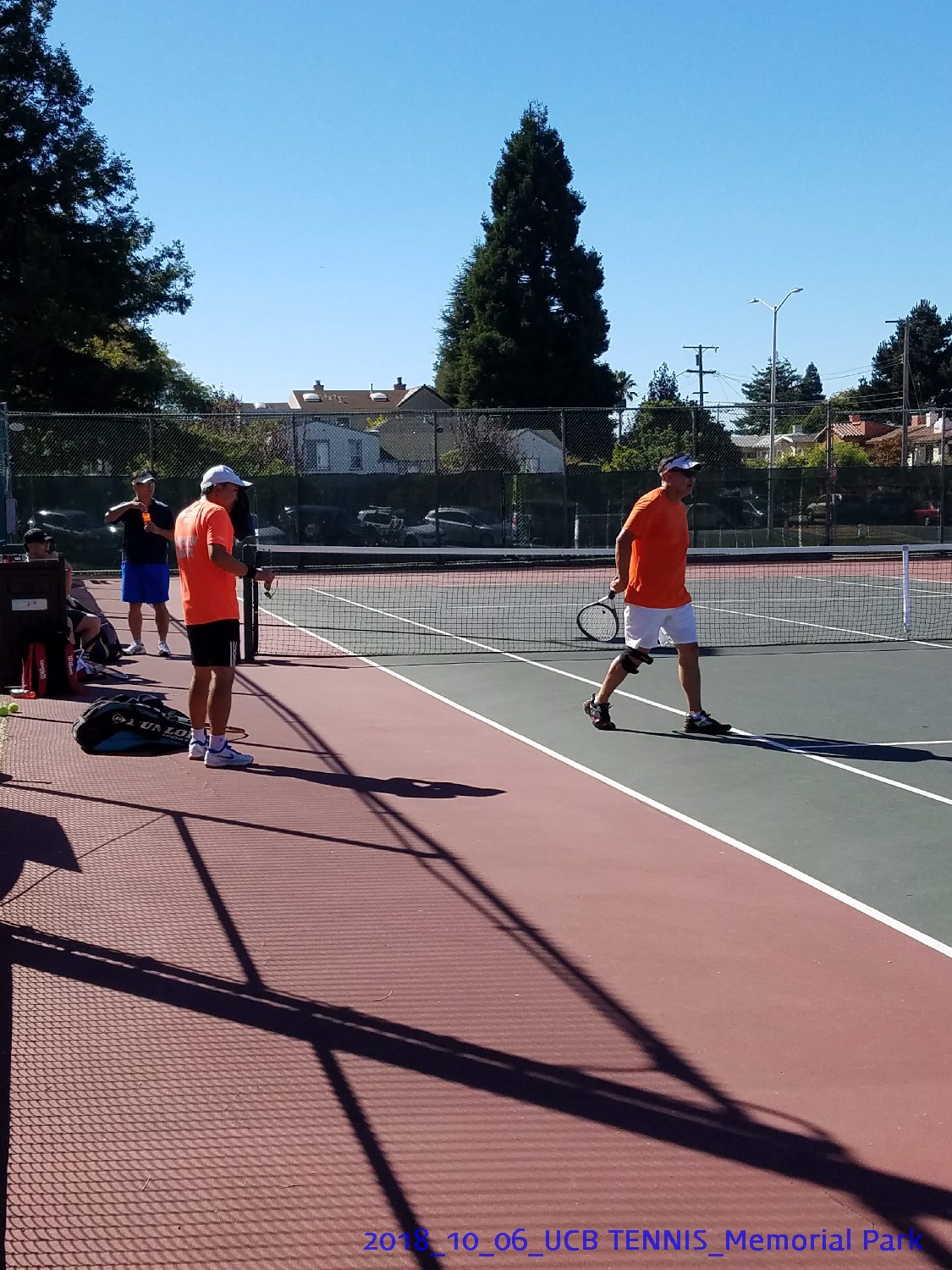 resized_2018_10_06_UCB Tennis at Memorial Park_111812.jpg