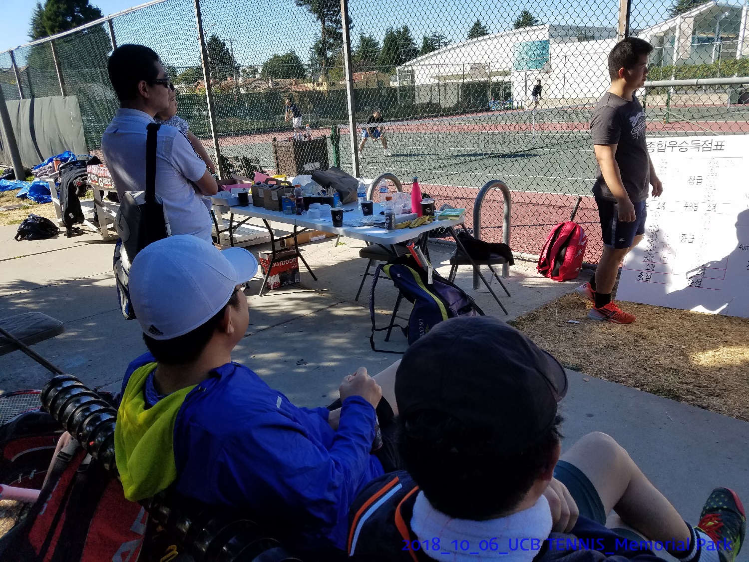 resized_2018_10_06_UCB Tennis at Memorial Park_110119.jpg