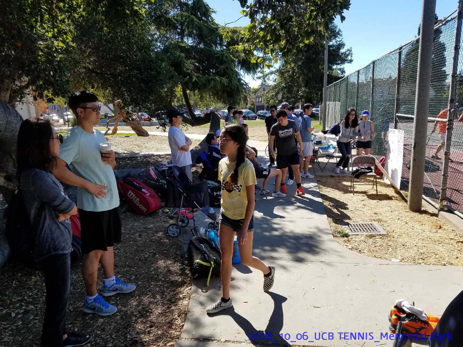 resized_2018_10_06_UCB Tennis at Memorial Park_112939.jpg