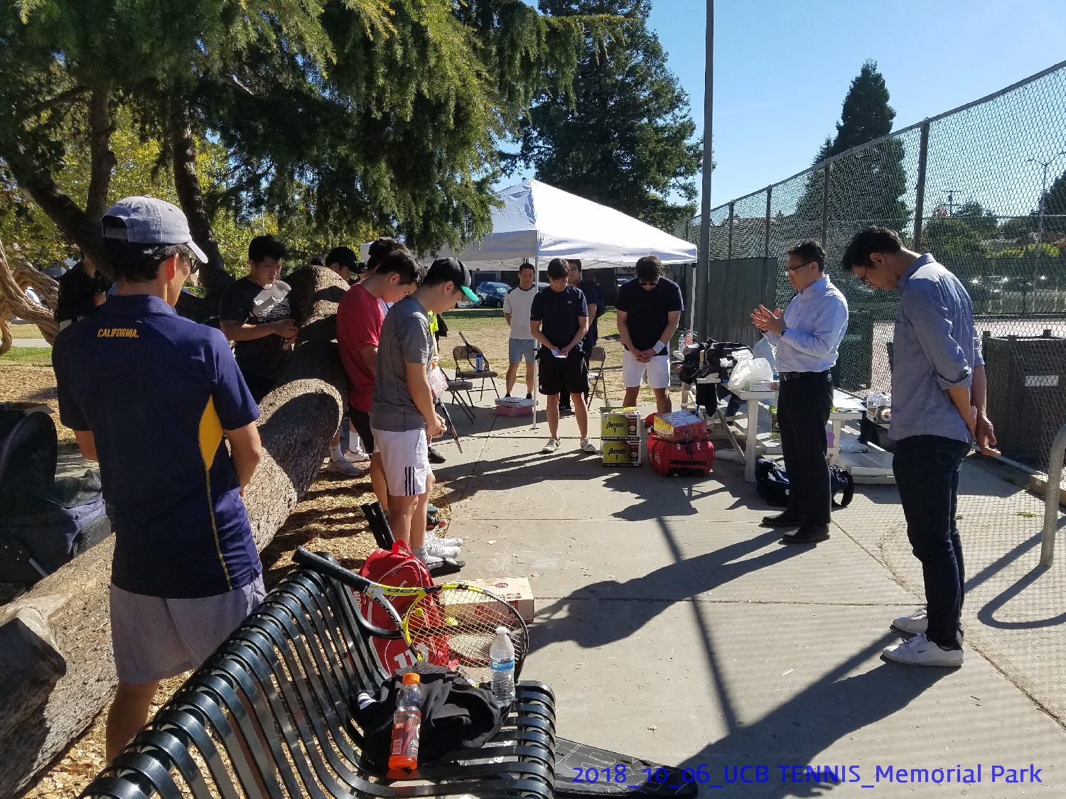 resized_2018_10_06_UCB Tennis at Memorial Park_152506.jpg