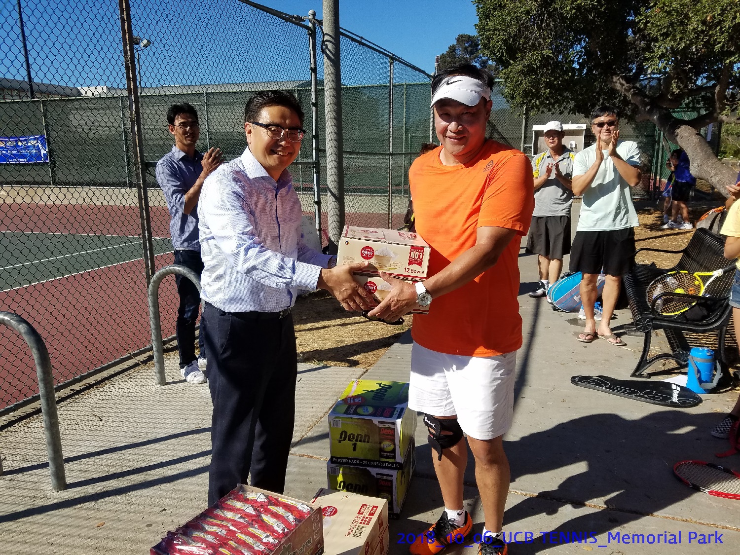 resized_2018_10_06_UCB Tennis at Memorial Park_152215.jpg