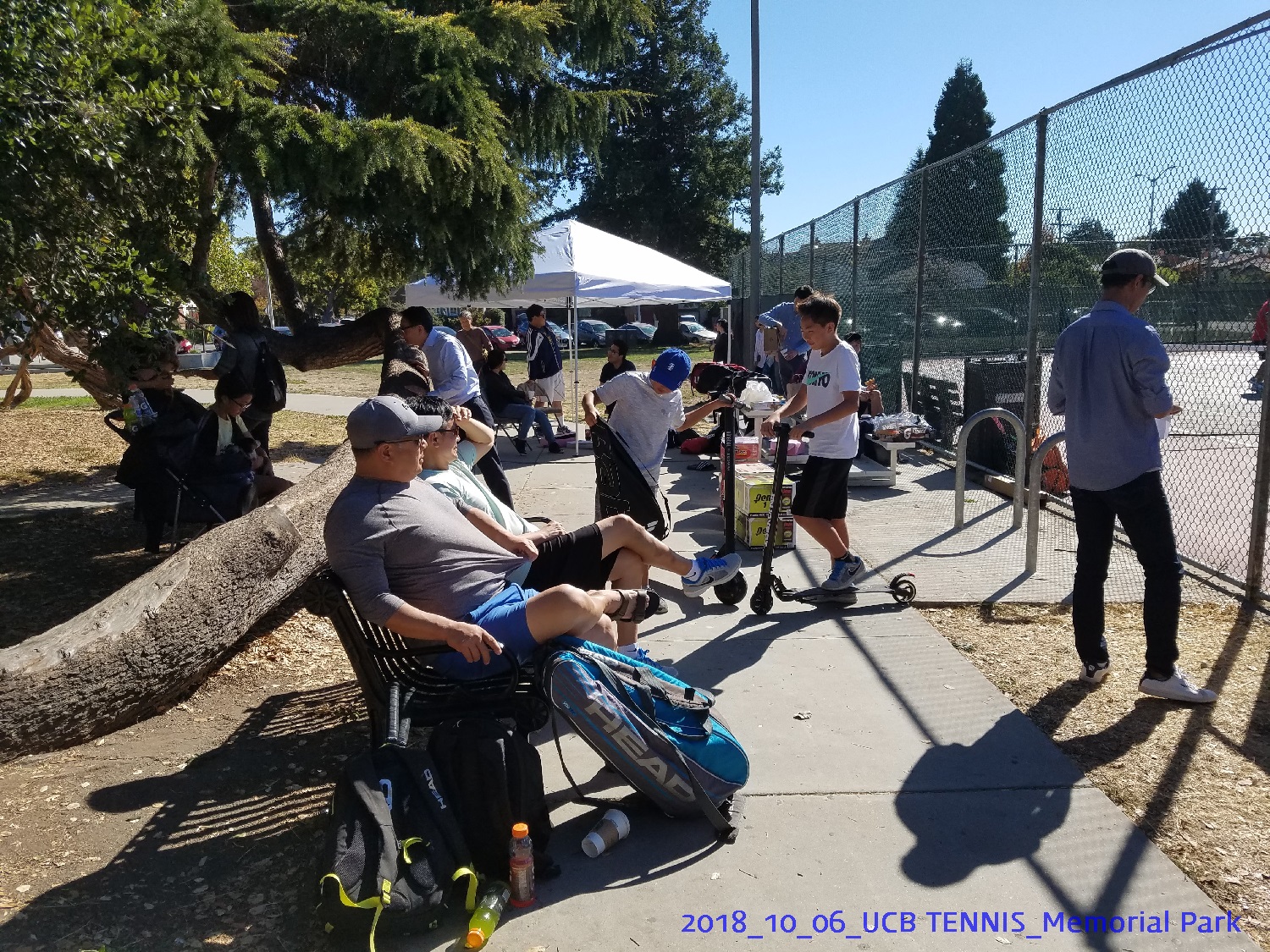 resized_2018_10_06_UCB Tennis at Memorial Park_145734.jpg