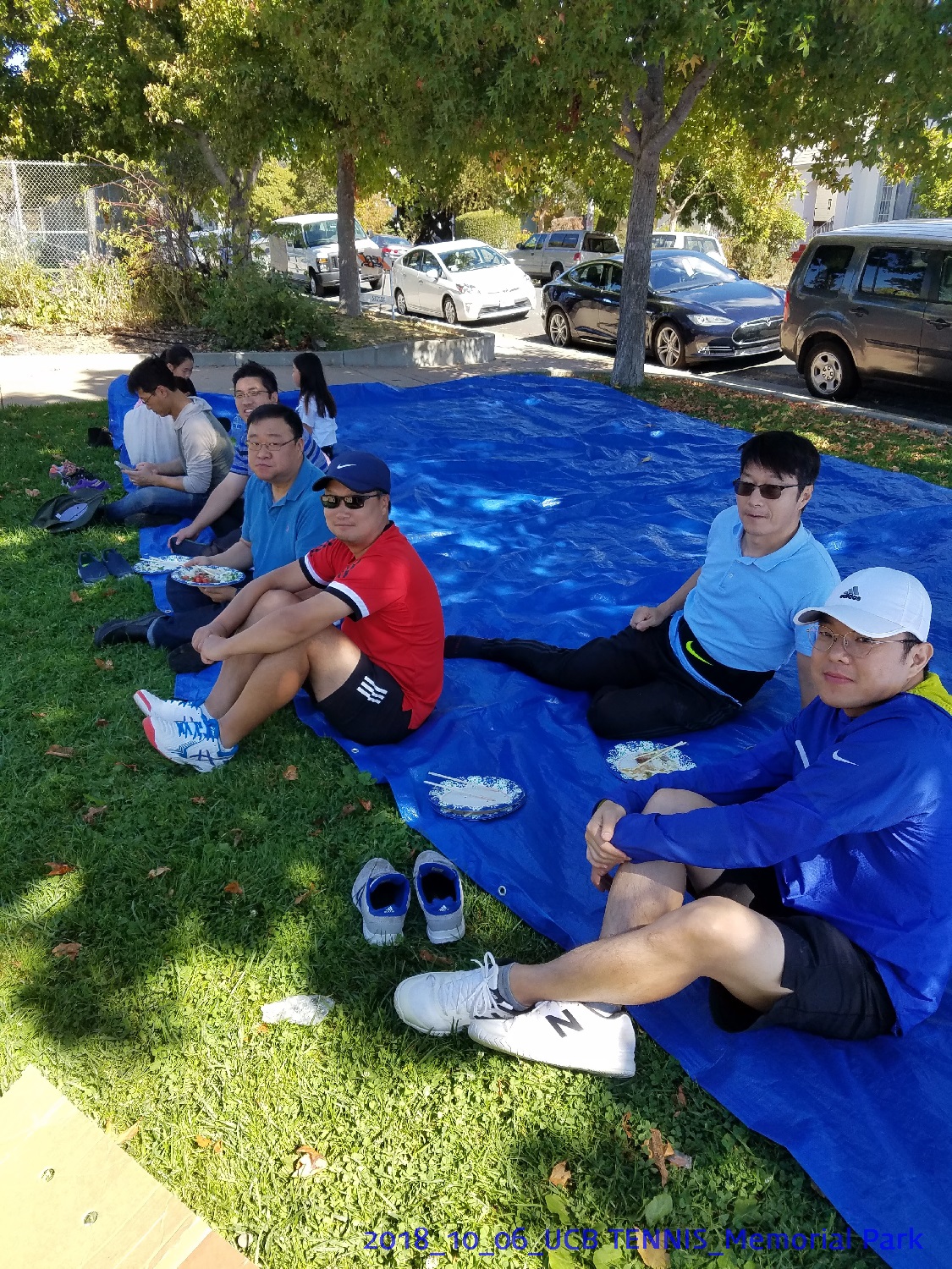 resized_2018_10_06_UCB Tennis at Memorial Park_122105.jpg